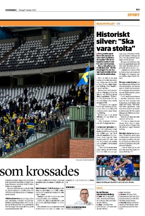 sydsvenskadagbladet_lund_b-20231017_000_00_00_011.pdf