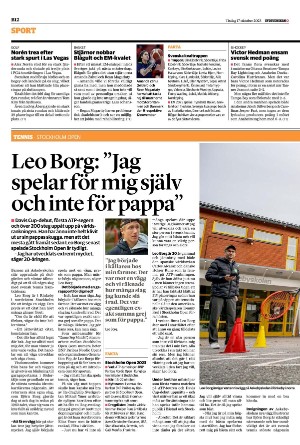 sydsvenskadagbladet_lund_b-20231017_000_00_00_012.pdf