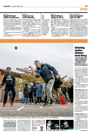 sydsvenskadagbladet_lund_b-20231017_000_00_00_013.pdf