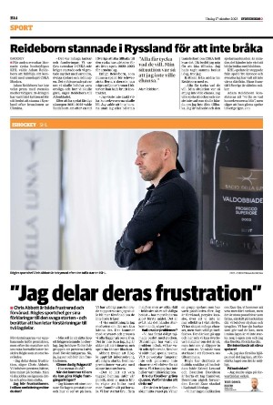 sydsvenskadagbladet_lund_b-20231017_000_00_00_014.pdf