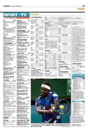 sydsvenskadagbladet_lund_b-20231017_000_00_00_015.pdf