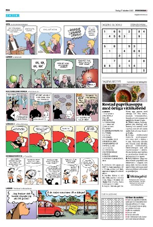 sydsvenskadagbladet_lund_b-20231017_000_00_00_016.pdf