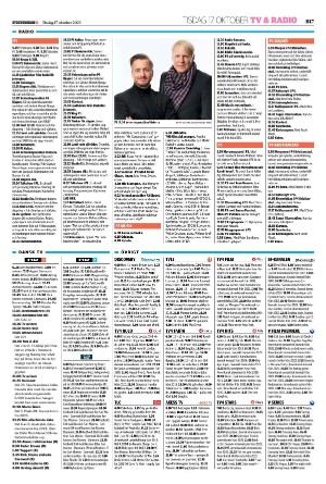 sydsvenskadagbladet_lund_b-20231017_000_00_00_017.pdf