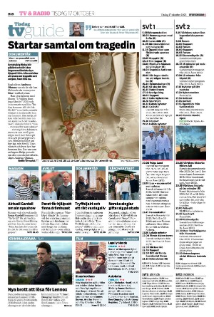 sydsvenskadagbladet_lund_b-20231017_000_00_00_018.pdf
