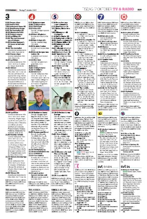 sydsvenskadagbladet_lund_b-20231017_000_00_00_019.pdf