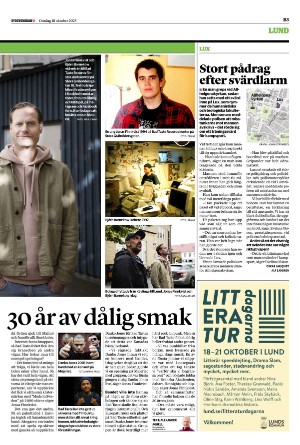 sydsvenskadagbladet_lund_b-20231018_000_00_00_003.pdf