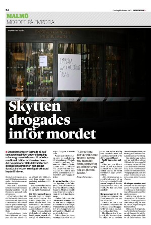 sydsvenskadagbladet_lund_b-20231018_000_00_00_004.pdf