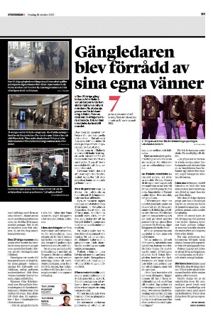 sydsvenskadagbladet_lund_b-20231018_000_00_00_005.pdf