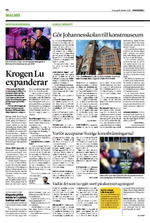 sydsvenskadagbladet_lund_b-20231018_000_00_00_006.pdf