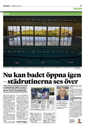 sydsvenskadagbladet_lund_b-20231018_000_00_00_007.pdf