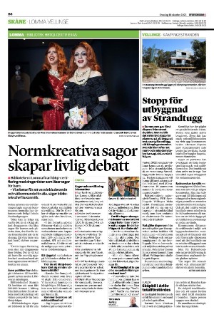 sydsvenskadagbladet_lund_b-20231018_000_00_00_008.pdf
