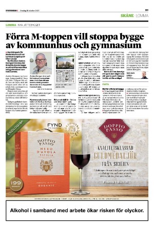 sydsvenskadagbladet_lund_b-20231018_000_00_00_009.pdf
