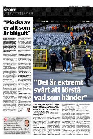 sydsvenskadagbladet_lund_b-20231018_000_00_00_010.pdf