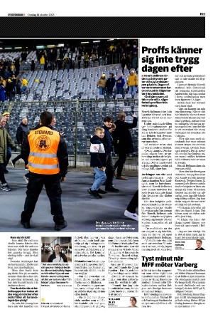 sydsvenskadagbladet_lund_b-20231018_000_00_00_011.pdf