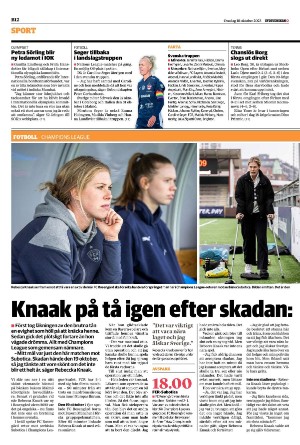 sydsvenskadagbladet_lund_b-20231018_000_00_00_012.pdf