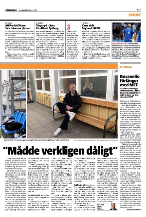sydsvenskadagbladet_lund_b-20231018_000_00_00_013.pdf