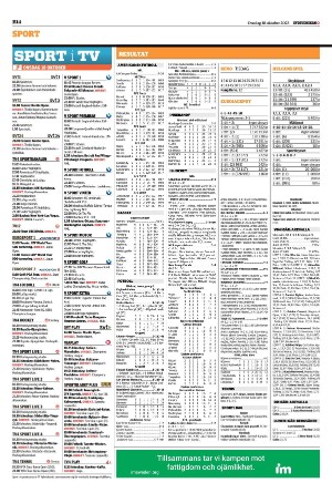 sydsvenskadagbladet_lund_b-20231018_000_00_00_014.pdf