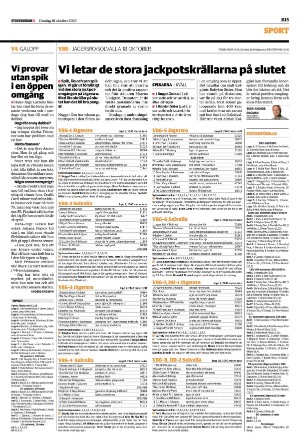 sydsvenskadagbladet_lund_b-20231018_000_00_00_015.pdf