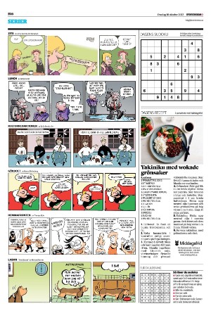 sydsvenskadagbladet_lund_b-20231018_000_00_00_016.pdf