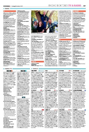 sydsvenskadagbladet_lund_b-20231018_000_00_00_017.pdf