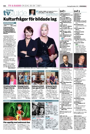 sydsvenskadagbladet_lund_b-20231018_000_00_00_018.pdf