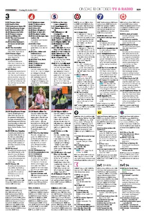 sydsvenskadagbladet_lund_b-20231018_000_00_00_019.pdf
