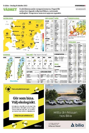 sydsvenskadagbladet_lund_b-20231018_000_00_00_020.pdf