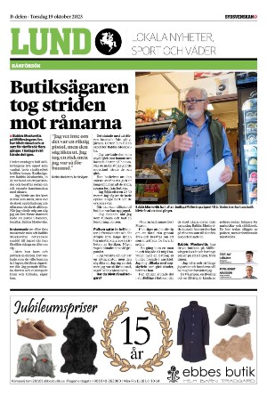 sydsvenskadagbladet_lund_b-20231019_000_00_00.pdf