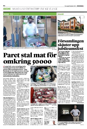 sydsvenskadagbladet_lund_b-20231019_000_00_00_004.pdf