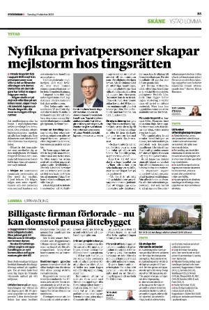 sydsvenskadagbladet_lund_b-20231019_000_00_00_005.pdf