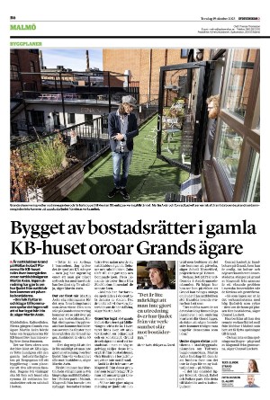 sydsvenskadagbladet_lund_b-20231019_000_00_00_006.pdf
