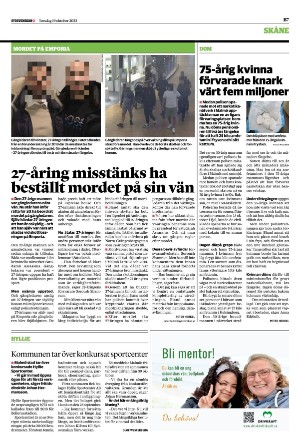 sydsvenskadagbladet_lund_b-20231019_000_00_00_007.pdf