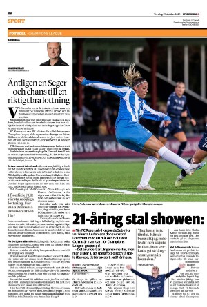 sydsvenskadagbladet_lund_b-20231019_000_00_00_008.pdf