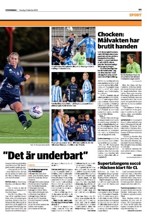 sydsvenskadagbladet_lund_b-20231019_000_00_00_009.pdf