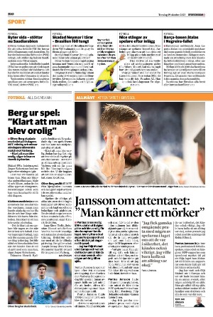sydsvenskadagbladet_lund_b-20231019_000_00_00_010.pdf
