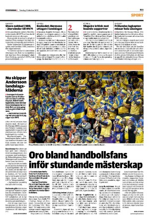 sydsvenskadagbladet_lund_b-20231019_000_00_00_011.pdf