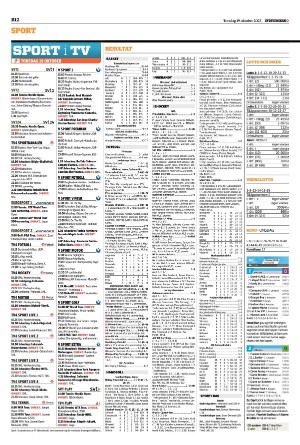 sydsvenskadagbladet_lund_b-20231019_000_00_00_012.pdf