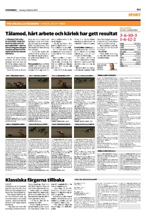 sydsvenskadagbladet_lund_b-20231019_000_00_00_013.pdf