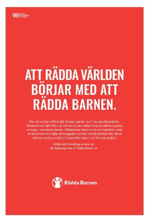 sydsvenskadagbladet_lund_b-20231019_000_00_00_015.pdf