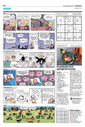 sydsvenskadagbladet_lund_b-20231019_000_00_00_016.pdf