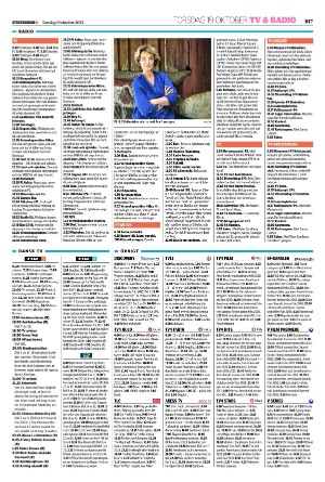 sydsvenskadagbladet_lund_b-20231019_000_00_00_017.pdf