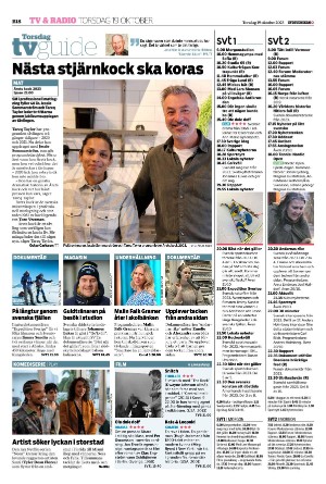 sydsvenskadagbladet_lund_b-20231019_000_00_00_018.pdf