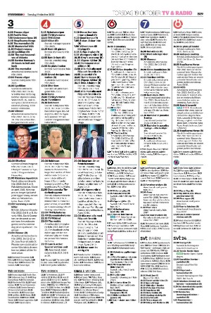 sydsvenskadagbladet_lund_b-20231019_000_00_00_019.pdf