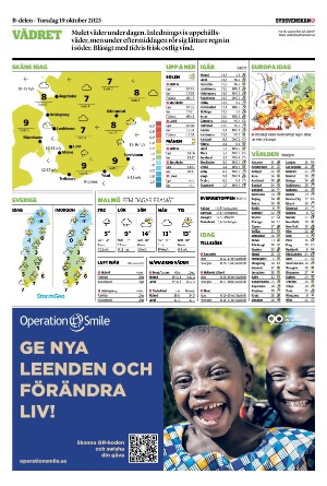 sydsvenskadagbladet_lund_b-20231019_000_00_00_020.pdf