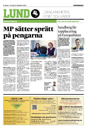 sydsvenskadagbladet_lund_b-20231020_000_00_00.pdf
