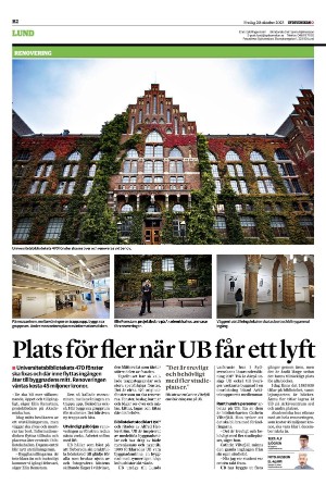 sydsvenskadagbladet_lund_b-20231020_000_00_00_002.pdf