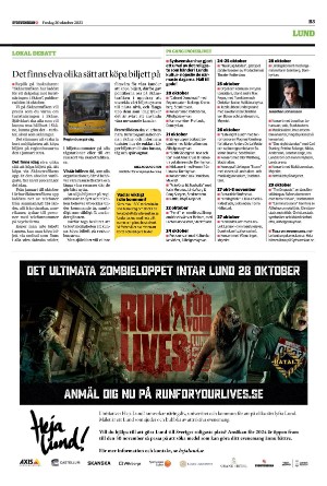 sydsvenskadagbladet_lund_b-20231020_000_00_00_003.pdf