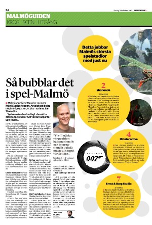 sydsvenskadagbladet_lund_b-20231020_000_00_00_004.pdf