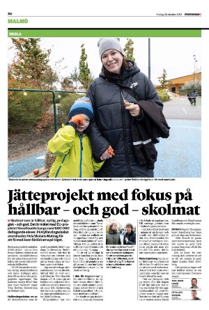 sydsvenskadagbladet_lund_b-20231020_000_00_00_006.pdf