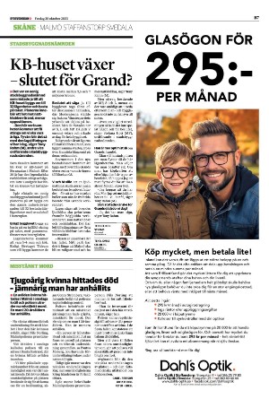 sydsvenskadagbladet_lund_b-20231020_000_00_00_007.pdf